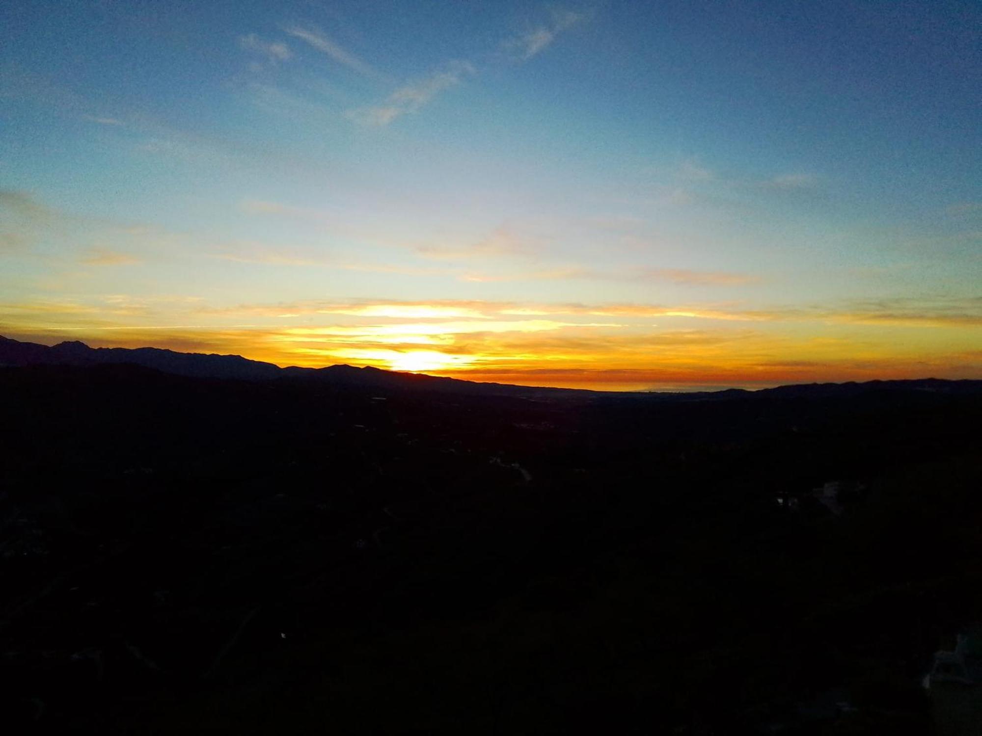 Apartment Vine Ridge And *