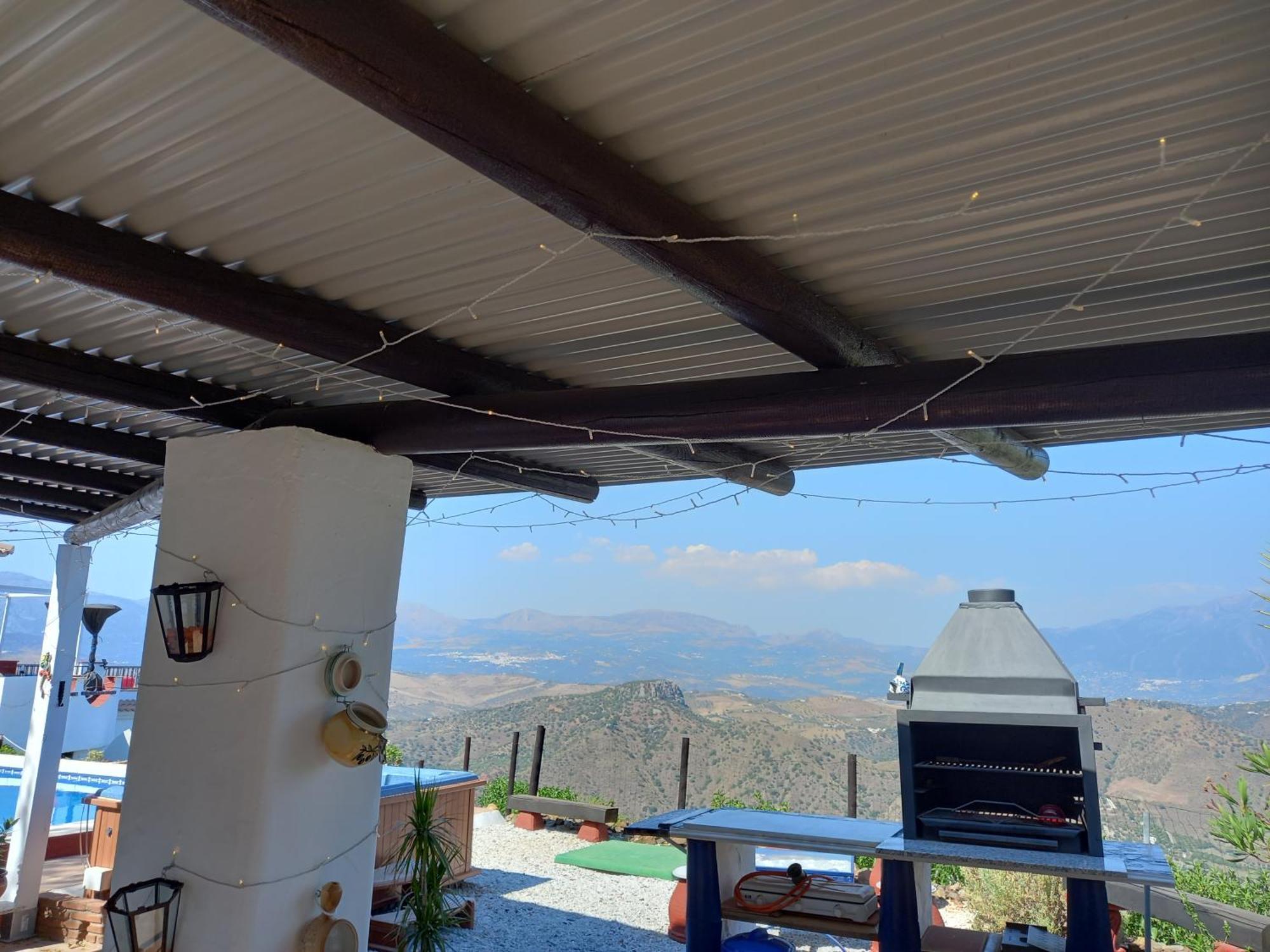 Appartement Vine Ridge And *