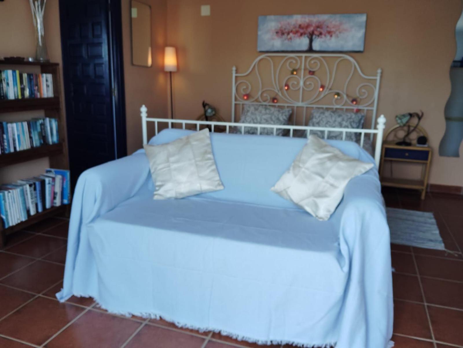 Vine Ridge And Appartement